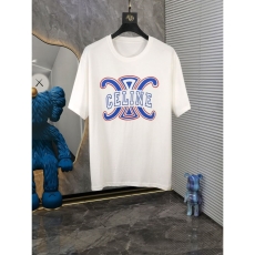 Celine T-Shirts